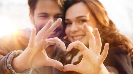 Хороскопът ви за 8 юли