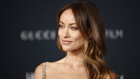 Защо се разделиха Оливия Уайлд и Хари Стайлс?