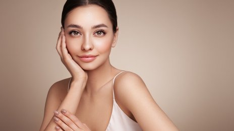 Грижа за кожата – здравословна рутина без скъпи продукти