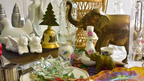 Според зодията: Какви вещи обичате да трупате?