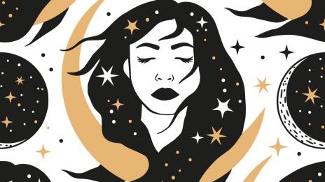 Седмичен хороскоп – какво очаква зодиите според звездите?