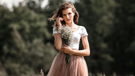 Хороскопът ви за 27 април