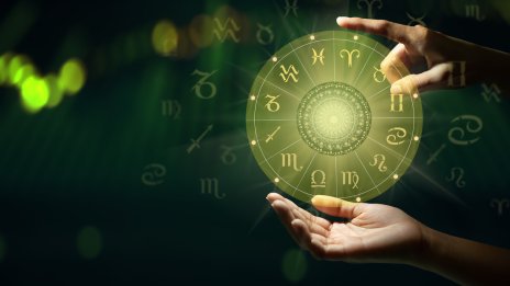 Хороскопът ви за 24 юни