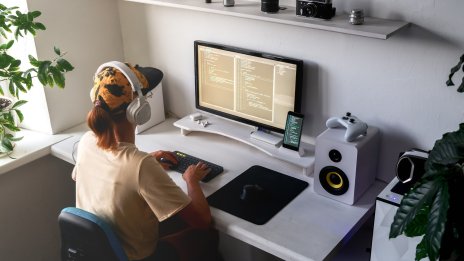 8 смущаващи начина, по които алгоритмите ни променят 