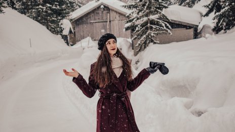 Хороскопът ви за 31 януари
