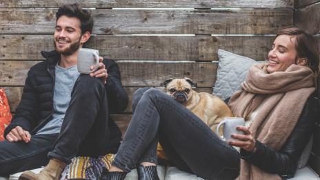 Хороскопът ви за 20 февруари