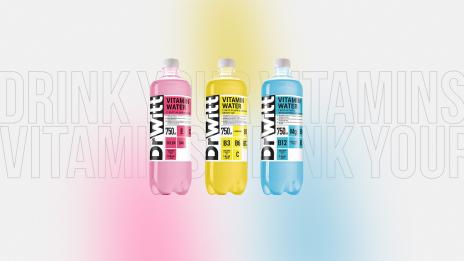 5 интересни занимания вкъщи (или какво да правим когато навън вали)