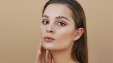 Според зодията: Кое е най-голямото удоволствие за вас?