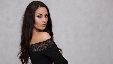 5-те най-коравосърдечни знаци в зодиака 