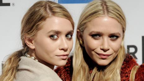 Мери-Кейт Олсън започна да ходи по срещи