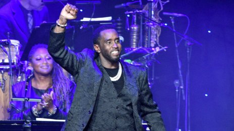 Опозореният Шон „Диди“ Комбс може да излезе предсрочно от затвора