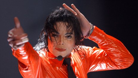 Майкъл Джексън задлъжнял с над 500 милиона долара преди смъртта си
