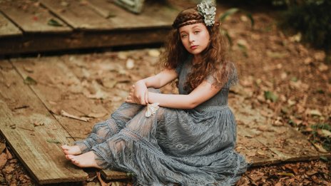 Хороскопът ви за 5 октомври