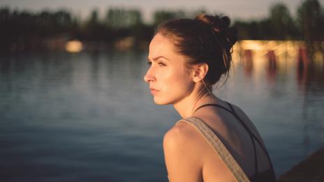 Топ 3 на зодиите, които са с най-тежка съдба