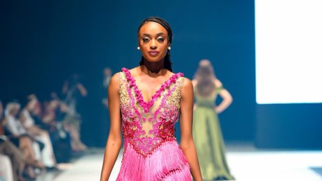 Съзвездие от арабски инфлуенсъри в София за ревюто на Уалид Атала