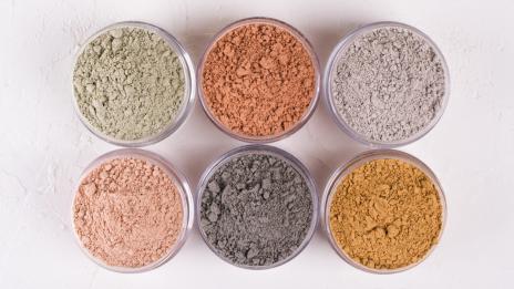 Хума за красота: Какви са предимствата ѝ?