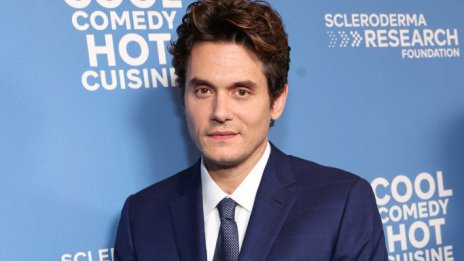 Холивудският женкар Джон Майер се хвана с младичката Кирнан Шипка