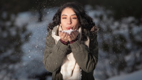 Хороскопът ви за 25 януари