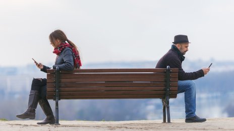 6-те зодии, които най-рядко се развеждат