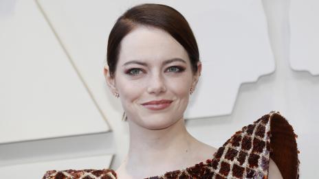 Официално: Ема Стоун очаква първото си дете