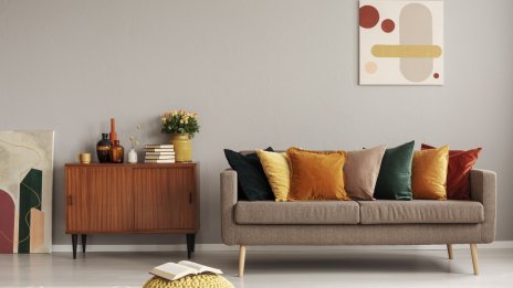 Как да обзаведете дома си според вашата зодия?