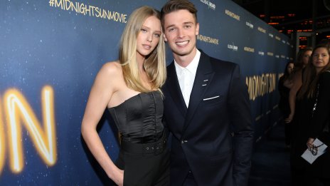 Честито – Арнолд Шварценегер се стяга за сватба