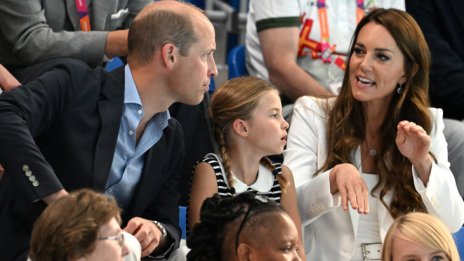 Повтаря ли се историята: Ще се раздели ли принц Уилям с Кейт Мидълтън заради стара любов?