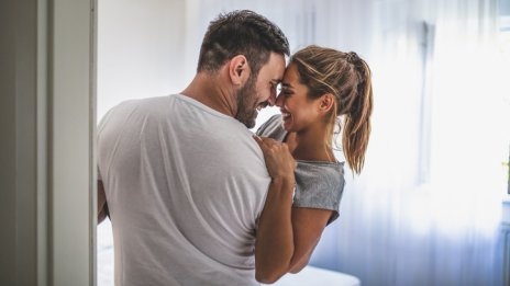 Зодиите, които държат на независимост във връзките