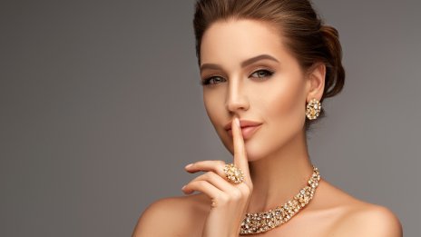 6 аксесоара, които ще са на мода през есента