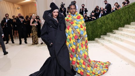 Met Gala 2025 – ясни са темата и домакините
