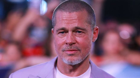 Равносметка – Брад Пит си призна, че е допуснал грешки в миналото