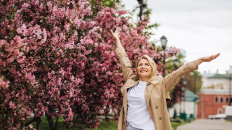 Хороскопът ви за 2 май