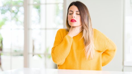 Какво трябва да знаем за Тантум Верде Форте