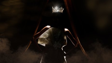 Скандал с „Мис България“ –  Елизабет Кравец проговори за отнетата си титла