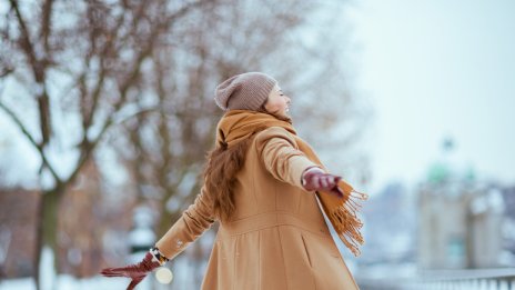 Седмичен хороскоп &ndash; какво да очаква всяка зодия