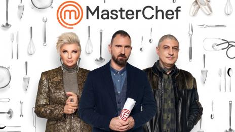 Бизнесдама, моделка и хотелиер в MasterChef от 24 февруари по bTV