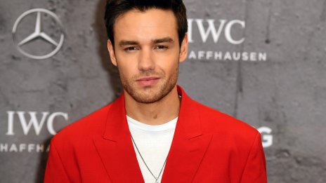 Лиъм Пейн разкри, че One Direction е оставила белези в душата му