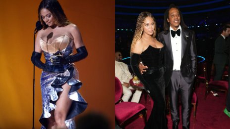 Липосукция и детска количка в подаръчните сетове на „Грами“