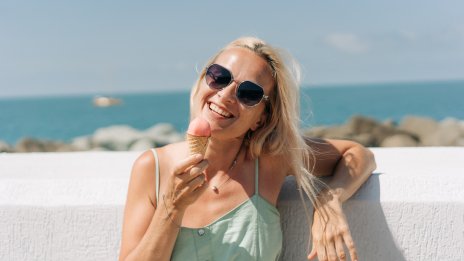 8 неща, за които не дължите обяснение на никого