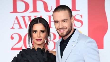 Спомен за Лиъм Пейн – покойният изпълнител бе почетен на наградите „Грами“