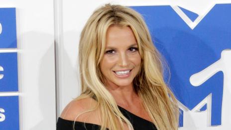 Адвокатите на Бритни Спиърс недоволни от поведението на семейството ѝ