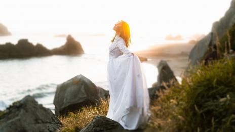 4 зодии, които вдъхновяват с поведението си