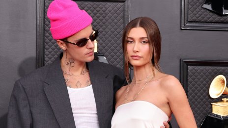 Каква е истината за брака на Джъстин и Хейли Бийбър?