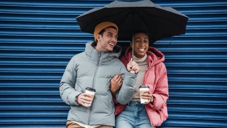 Хороскопът ви за 7 юни