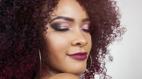 Най-суетните зодии