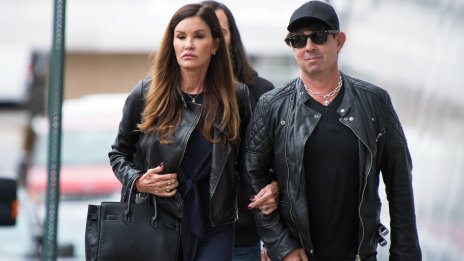 Защо Джанис Дикинсън откраднала лимузината на Тръмп