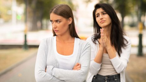 4 зодии, които често изгарят мостовете зад гърба си