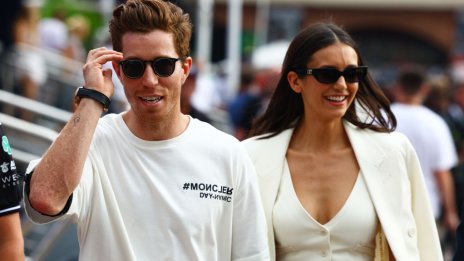 Нина Добрев превзе TikTok само с две видеа