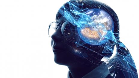 Хороскопът ви за 8 ноември