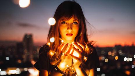 Ретрограден Плутон – какво да очаквате? (2 част)